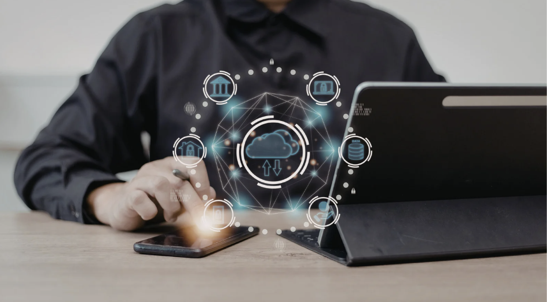 Screenshot 2569-02-23 at 11.05.21.png